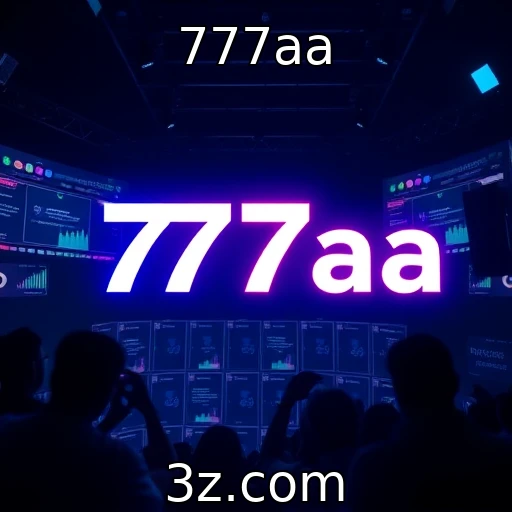 Expansão de plataformas de apostas no Brasil