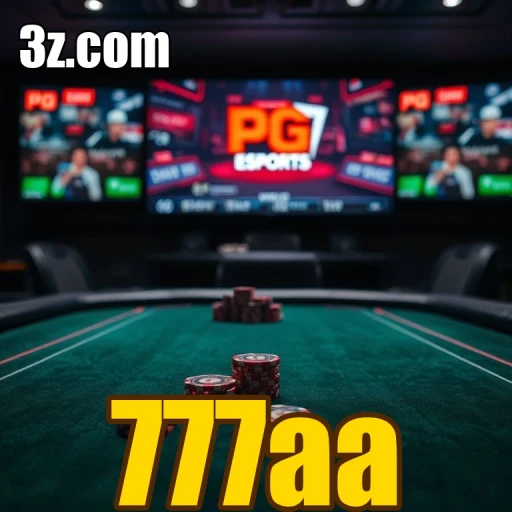 777aa Blackjack Clássico