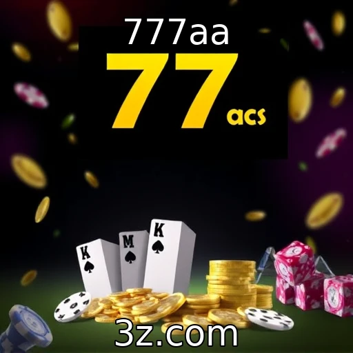 Novos modelos de bônus e programas de fidelidade em jogos