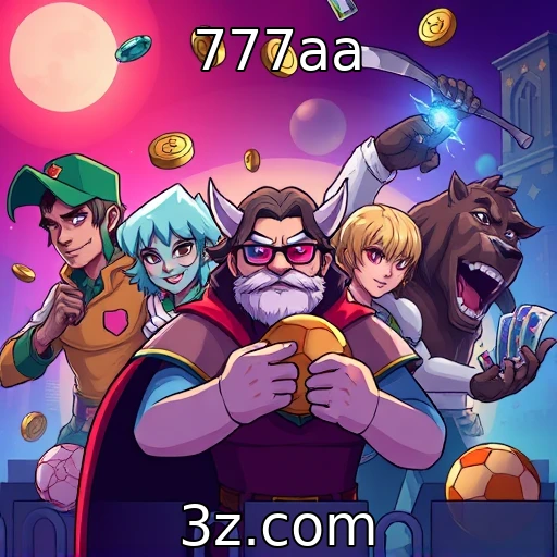 A importância da diversidade em narrativas de jogos