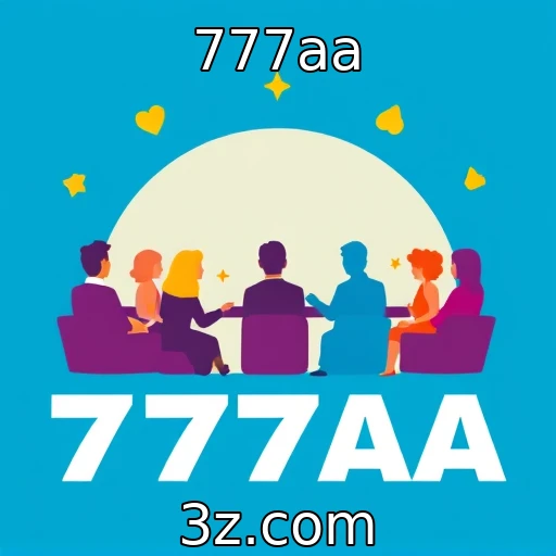 Desafios da diversidade e inclusão nos games