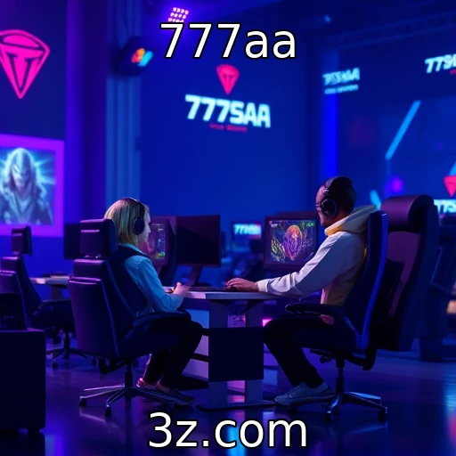 Evolução dos eSports e sua popularidade