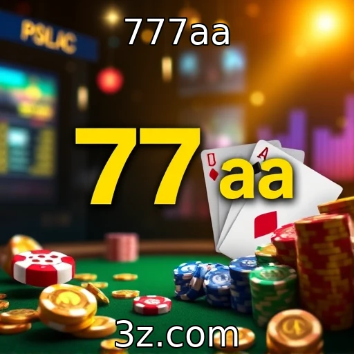 Expansão de operadores de cassino online no mercado brasileiro