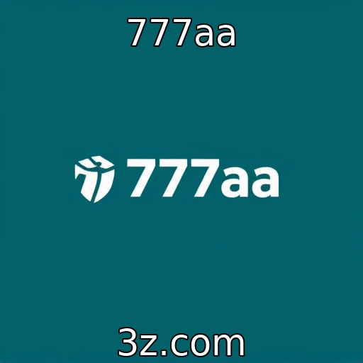 Expansão das plataformas de apostas no mercado brasileiro