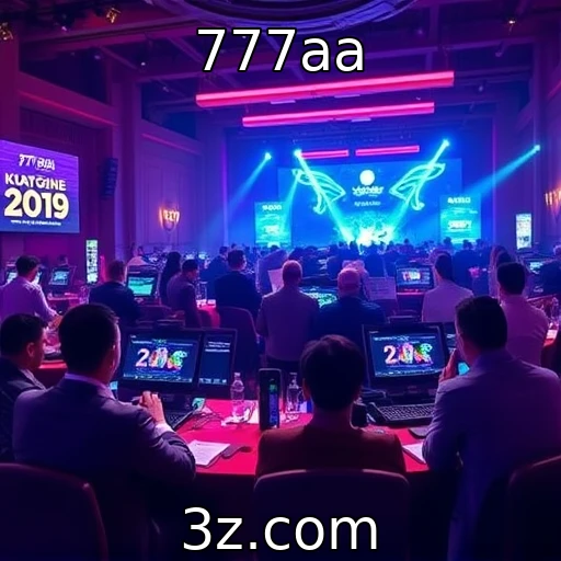 Análise do desempenho financeiro de provedores de jogos em 2025