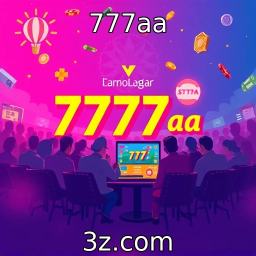 Perspectivas futuras para a economia criativa no setor de jogos