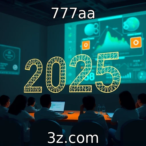 Aproximação entre jogos e educação em 2025