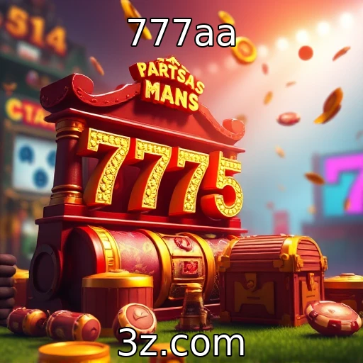 Crescimento do mercado de jogos em 2025