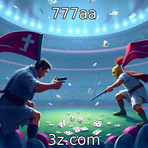 Desafios enfrentados pelas desenvolvedoras independentes