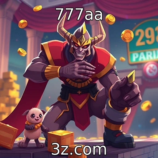 Desenvolvimento de jogos indie ganha destaque em eventos