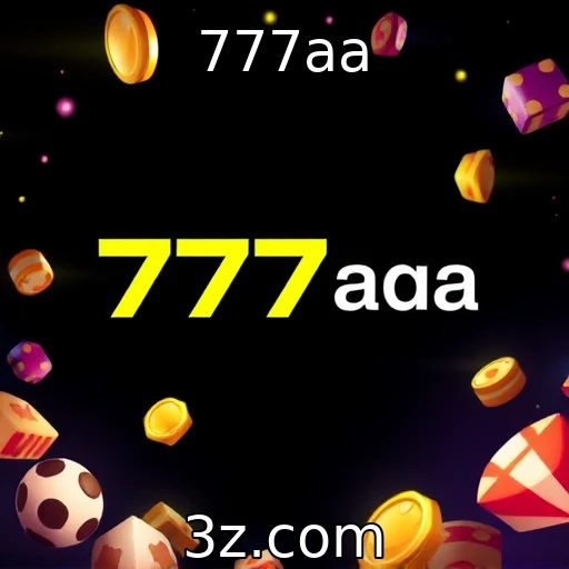 Tendências de mercado na indústria de jogos