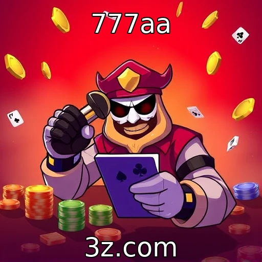 Mudanças nas preferências dos jogadores em plataformas móveis