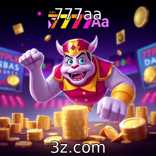 Mudanças nas políticas de monetização nos jogos