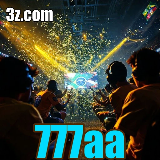 777aa Novidades