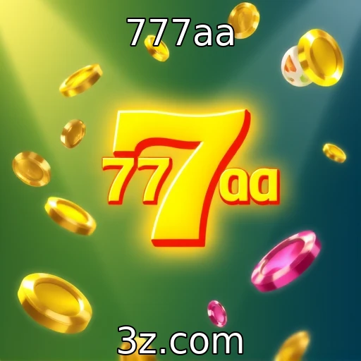 Avanços em RNG melhoram a experiência dos jogadores