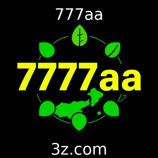 Desenvolvimento sustentável em produções de games