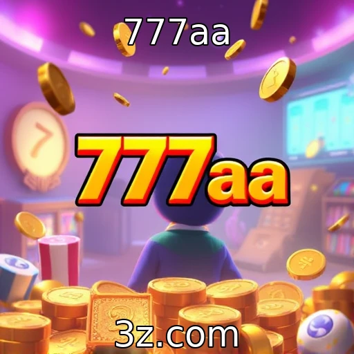 Inovações tecnológicas no desenvolvimento de games