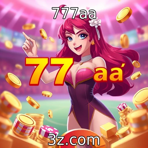 Impactos da tecnologia na experiência de jogo